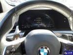 BMW Seria 2 218i Active Tourer MR`22 E6d/e U06 Aukcja 323034 - grafika 20