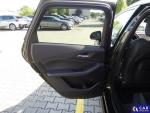 BMW Seria 2 218i Active Tourer MR`22 E6d/e U06 Aukcja 323034 - grafika 21