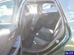 BMW Seria 2 218i Active Tourer MR`22 E6d/e U06 Aukcja 323034 - grafika 22