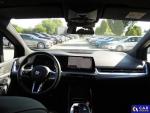 BMW Seria 2 218i Active Tourer MR`22 E6d/e U06 Aukcja 323034 - grafika 23