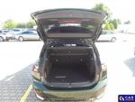 BMW Seria 2 218i Active Tourer MR`22 E6d/e U06 Aukcja 323034 - grafika 24