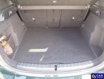 BMW Seria 2 218i Active Tourer MR`22 E6d/e U06 Aukcja 323034 - grafika 25