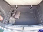 BMW Seria 2 218i Active Tourer MR`22 E6d/e U06 Aukcja 323034 - grafika 26