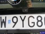BMW Seria 2 218i Active Tourer MR`22 E6d/e U06 Aukcja 323034 - grafika 27