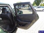 BMW Seria 2 218i Active Tourer MR`22 E6d/e U06 Aukcja 323034 - grafika 28