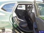 BMW Seria 2 218i Active Tourer MR`22 E6d/e U06 Aukcja 323034 - grafika 29