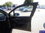 BMW Seria 2 218i Active Tourer MR`22 E6d/e U06 Aukcja 323034 - grafika 30
