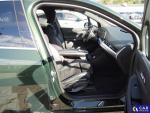 BMW Seria 2 218i Active Tourer MR`22 E6d/e U06 Aukcja 323034 - grafika 31