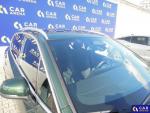 BMW Seria 2 218i Active Tourer MR`22 E6d/e U06 Aukcja 323034 - grafika 32