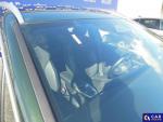 BMW Seria 2 218i Active Tourer MR`22 E6d/e U06 Aukcja 323034 - grafika 33