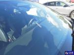 BMW Seria 2 218i Active Tourer MR`22 E6d/e U06 Aukcja 323034 - grafika 34