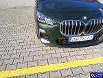 BMW Seria 2 218i Active Tourer MR`22 E6d/e U06 Aukcja 323034 - grafika 35