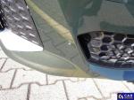 BMW Seria 2 218i Active Tourer MR`22 E6d/e U06 Aukcja 323034 - grafika 36