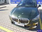 BMW Seria 2 218i Active Tourer MR`22 E6d/e U06 Aukcja 323034 - grafika 37
