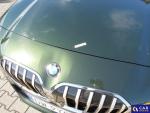 BMW Seria 2 218i Active Tourer MR`22 E6d/e U06 Aukcja 323034 - grafika 38