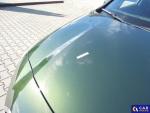 BMW Seria 2 218i Active Tourer MR`22 E6d/e U06 Aukcja 323034 - grafika 39