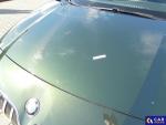 BMW Seria 2 218i Active Tourer MR`22 E6d/e U06 Aukcja 323034 - grafika 40