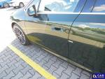 BMW Seria 2 218i Active Tourer MR`22 E6d/e U06 Aukcja 323034 - grafika 41