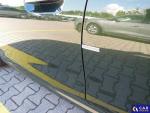BMW Seria 2 218i Active Tourer MR`22 E6d/e U06 Aukcja 323034 - grafika 42