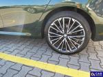 BMW Seria 2 218i Active Tourer MR`22 E6d/e U06 Aukcja 323034 - grafika 43
