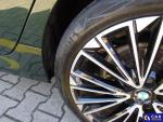 BMW Seria 2 218i Active Tourer MR`22 E6d/e U06 Aukcja 323034 - grafika 44