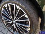BMW Seria 2 218i Active Tourer MR`22 E6d/e U06 Aukcja 323034 - grafika 45