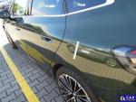 BMW Seria 2 218i Active Tourer MR`22 E6d/e U06 Aukcja 323034 - grafika 46