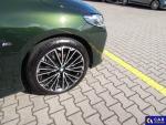 BMW Seria 2 218i Active Tourer MR`22 E6d/e U06 Aukcja 323034 - grafika 47