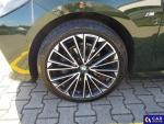 BMW Seria 2 218i Active Tourer MR`22 E6d/e U06 Aukcja 323034 - grafika 49