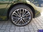 BMW Seria 2 218i Active Tourer MR`22 E6d/e U06 Aukcja 323034 - grafika 50