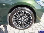 BMW Seria 2 218i Active Tourer MR`22 E6d/e U06 Aukcja 323034 - grafika 51