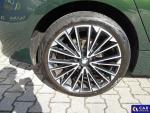 BMW Seria 2 218i Active Tourer MR`22 E6d/e U06 Aukcja 323034 - grafika 52