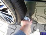 BMW Seria 2 218i Active Tourer MR`22 E6d/e U06 Aukcja 323034 - grafika 53