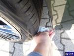 BMW Seria 2 218i Active Tourer MR`22 E6d/e U06 Aukcja 323034 - grafika 54