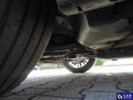 BMW Seria 2 218i Active Tourer MR`22 E6d/e U06 Aukcja 323034 - grafika 55
