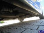 BMW Seria 2 218i Active Tourer MR`22 E6d/e U06 Aukcja 323034 - grafika 56