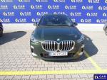 BMW Seria 2 218i Active Tourer MR`22 E6d/e U06 Aukcja 323034 - grafika 5