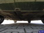 BMW Seria 2 218i Active Tourer MR`22 E6d/e U06 Aukcja 323034 - grafika 57