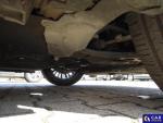 BMW Seria 2 218i Active Tourer MR`22 E6d/e U06 Aukcja 323034 - grafika 58