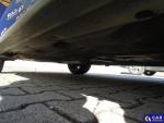 BMW Seria 2 218i Active Tourer MR`22 E6d/e U06 Aukcja 323034 - grafika 59