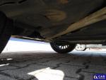 BMW Seria 2 218i Active Tourer MR`22 E6d/e U06 Aukcja 323034 - grafika 60