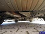 BMW Seria 2 218i Active Tourer MR`22 E6d/e U06 Aukcja 323034 - grafika 61