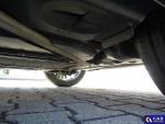 BMW Seria 2 218i Active Tourer MR`22 E6d/e U06 Aukcja 323034 - grafika 62