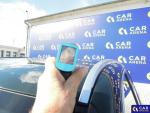 BMW Seria 2 218i Active Tourer MR`22 E6d/e U06 Aukcja 323034 - grafika 63