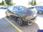 BMW Seria 2 218i Active Tourer MR`22 E6d/e U06 Aukcja 323034 - grafika 4