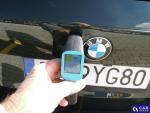 BMW Seria 2 218i Active Tourer MR`22 E6d/e U06 Aukcja 323034 - grafika 68