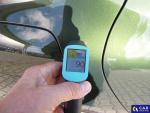 BMW Seria 2 218i Active Tourer MR`22 E6d/e U06 Aukcja 323034 - grafika 69