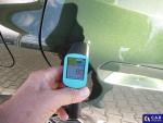 BMW Seria 2 218i Active Tourer MR`22 E6d/e U06 Aukcja 323034 - grafika 70