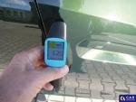 BMW Seria 2 218i Active Tourer MR`22 E6d/e U06 Aukcja 323034 - grafika 71
