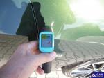 BMW Seria 2 218i Active Tourer MR`22 E6d/e U06 Aukcja 323034 - grafika 72